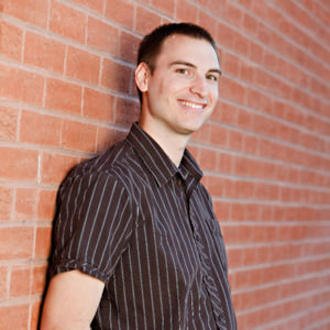 Hi! I'm Scott of All15Designs.etsy.com